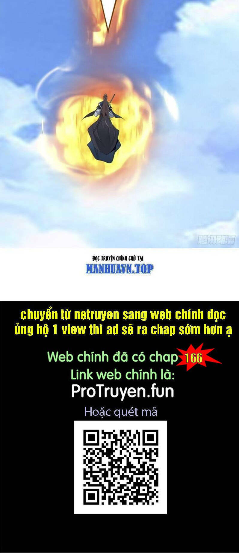 Đồ Đệ Của Ta Đều Là Đại Phản Phái - Chapter 165 - Page 41