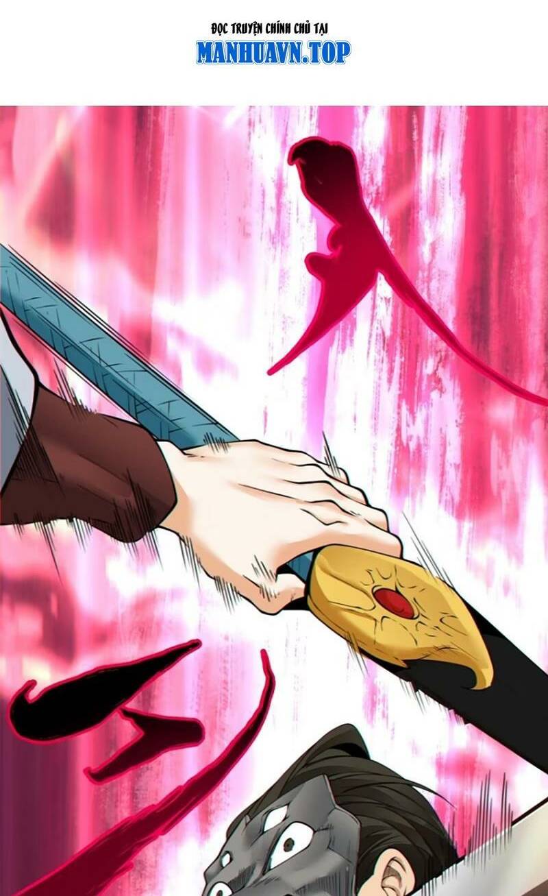 Đồ Đệ Của Ta Đều Là Đại Phản Phái Chapter 166 - Trang 17