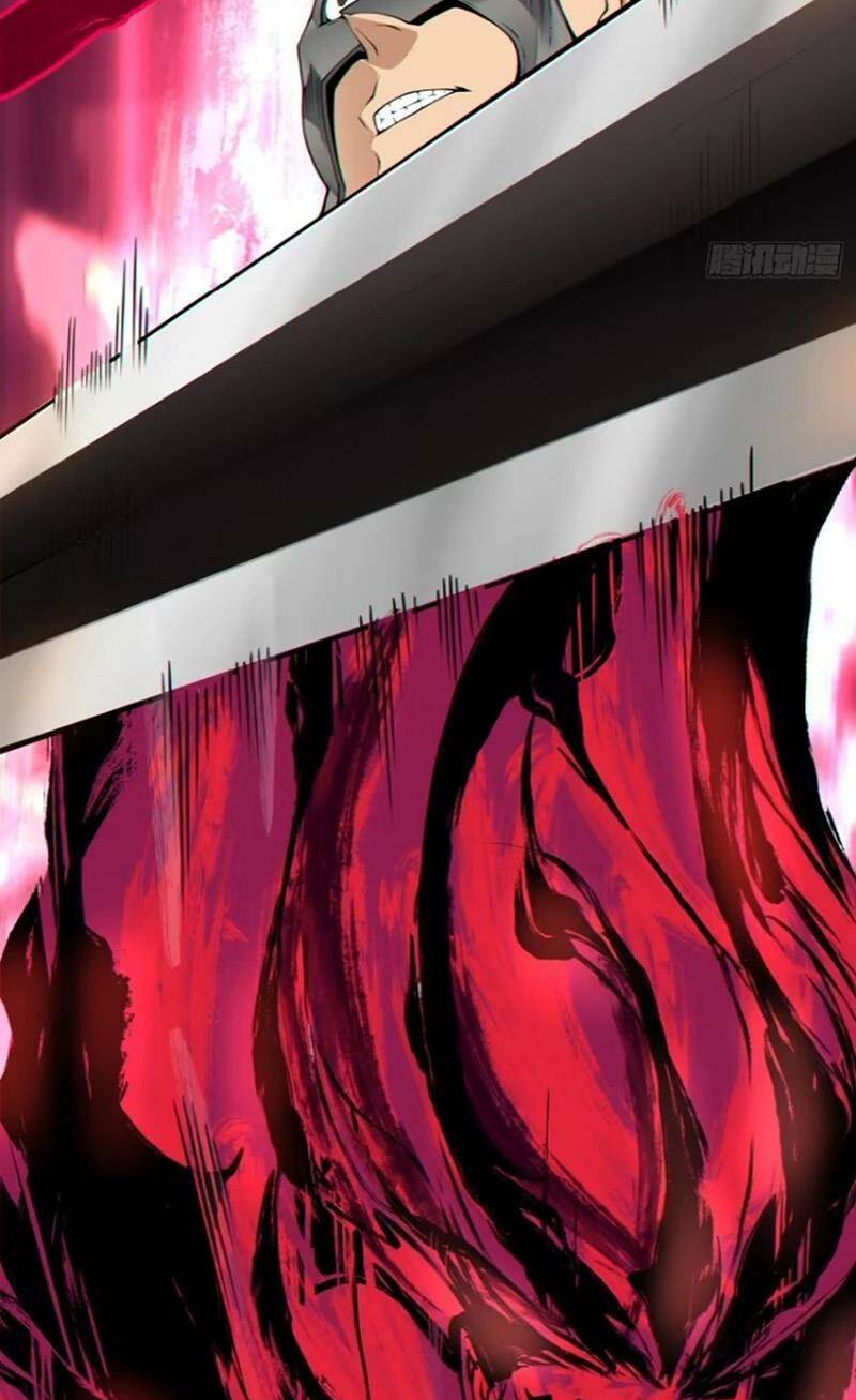 Đồ Đệ Của Ta Đều Là Đại Phản Phái Chapter 166 - Trang 18