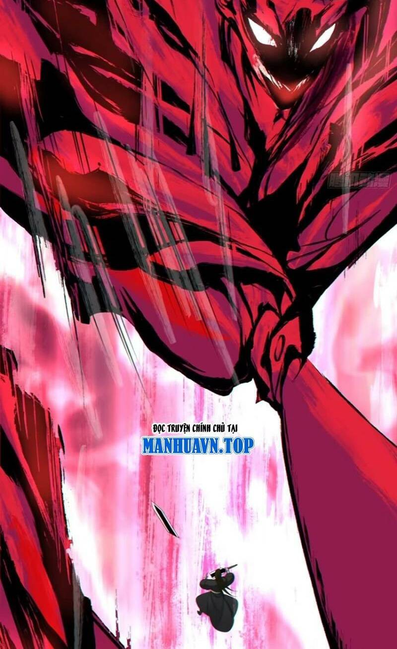 Đồ Đệ Của Ta Đều Là Đại Phản Phái Chapter 166 - Trang 19