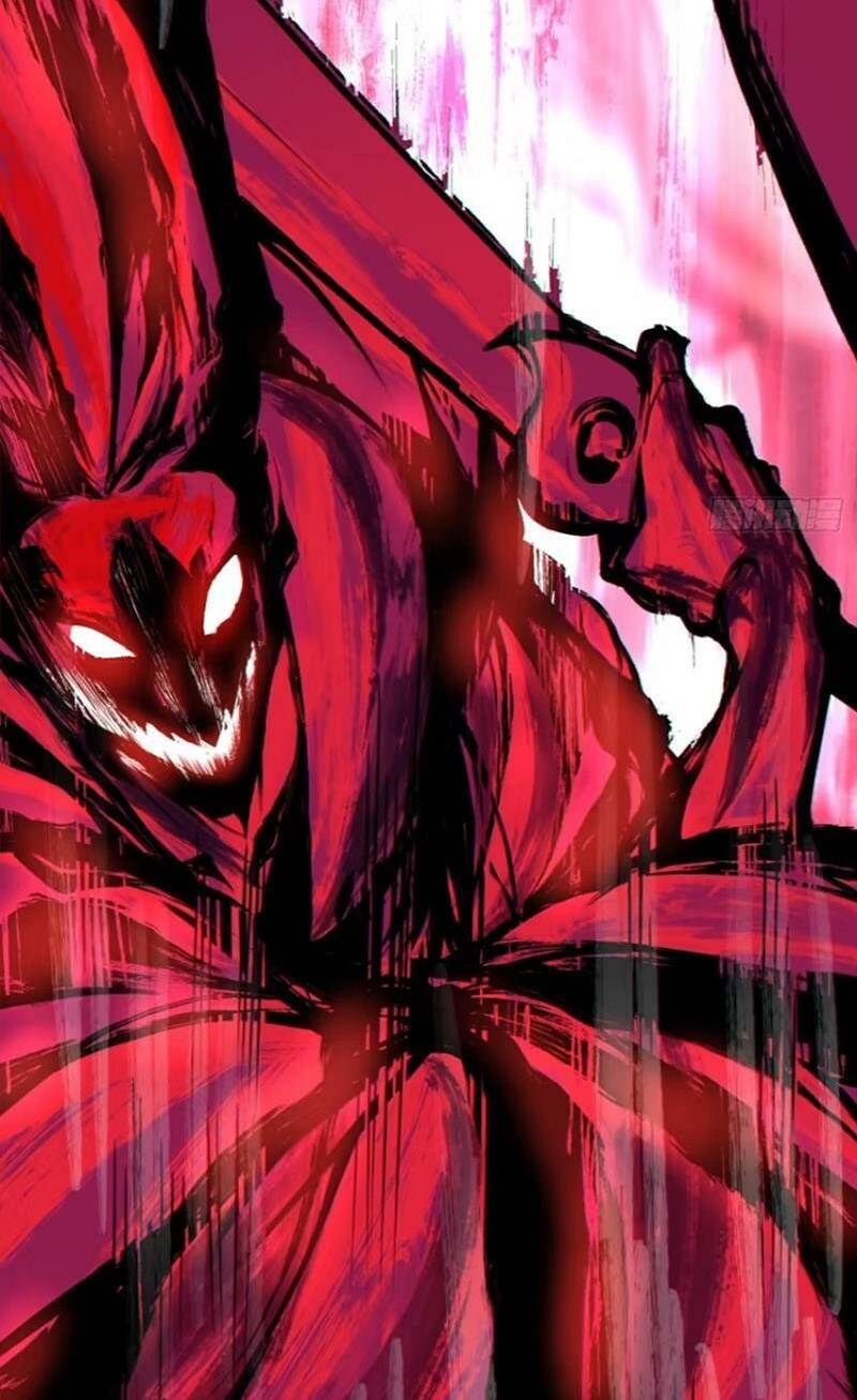 Đồ Đệ Của Ta Đều Là Đại Phản Phái Chapter 166 - Trang 20