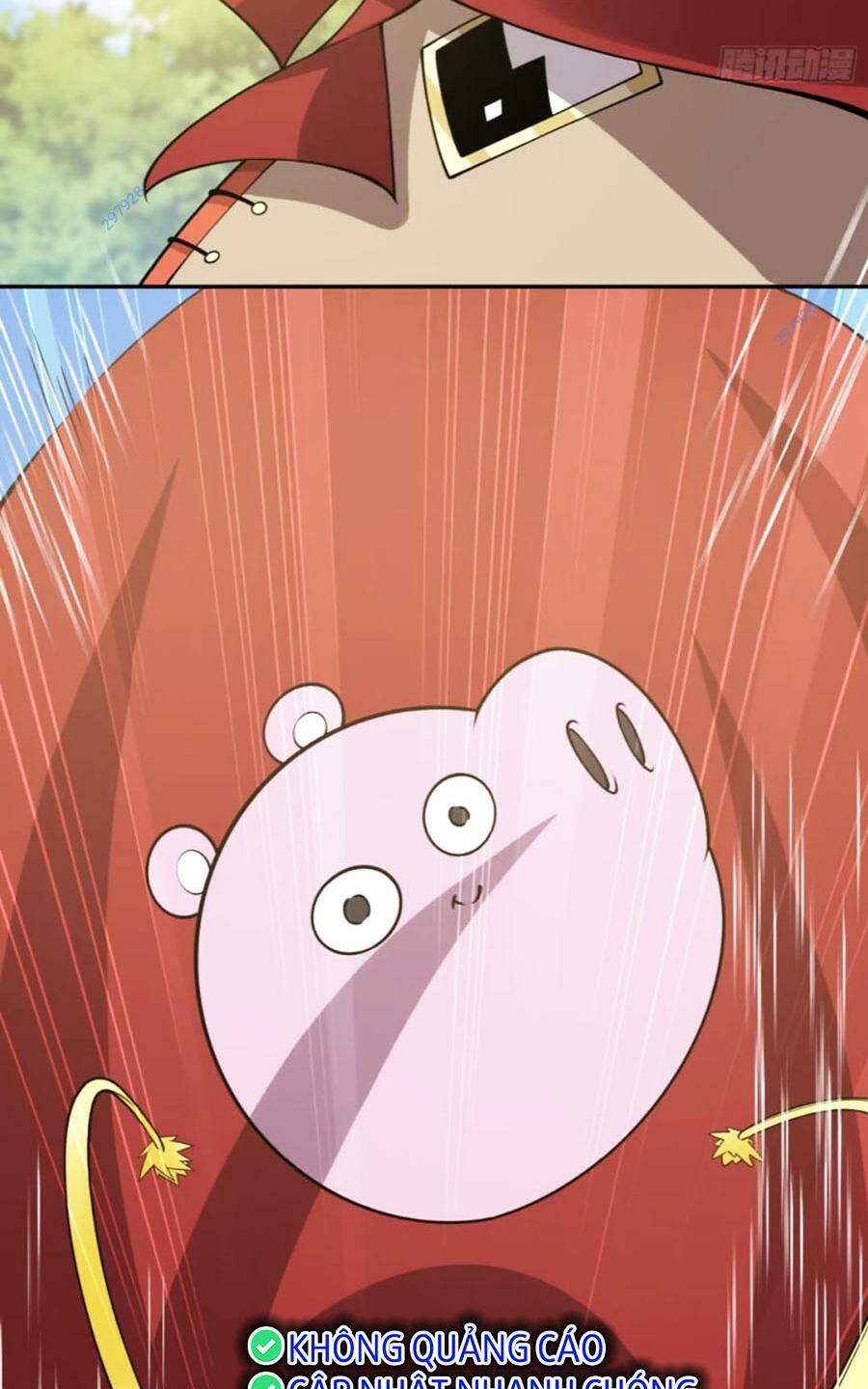 Đồ Đệ Của Ta Đều Là Đại Phản Phái Chapter 167 - Trang 40