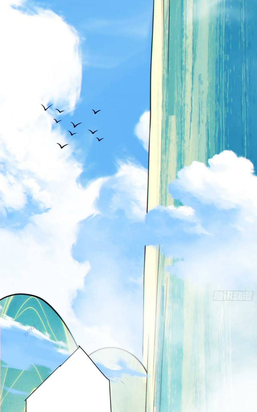 Đồ Đệ Của Ta Đều Là Đại Phản Phái Chapter 167 - Trang 45