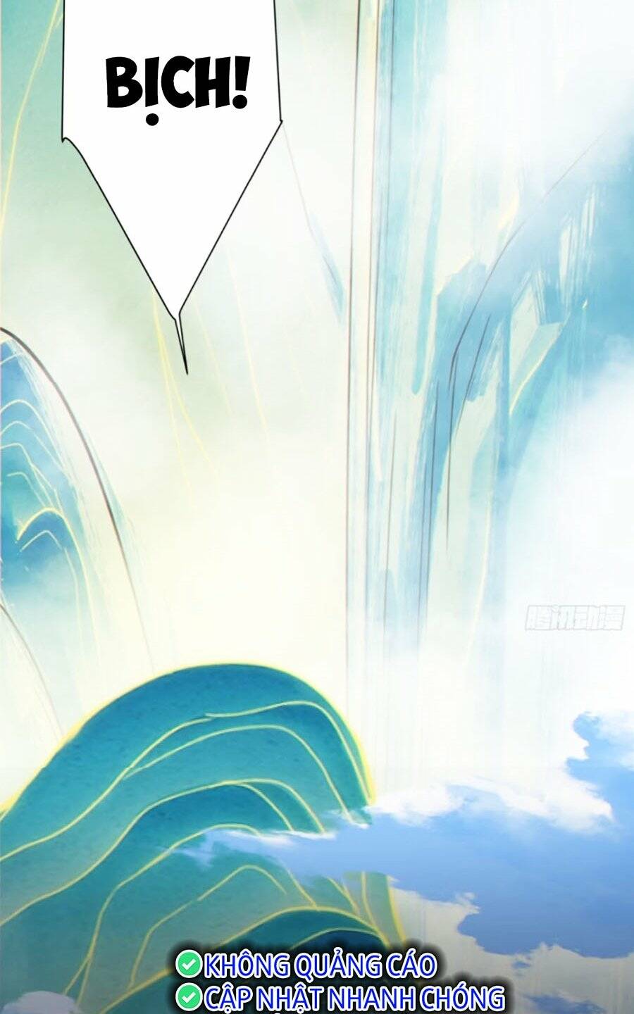 Đồ Đệ Của Ta Đều Là Đại Phản Phái Chapter 167 - Trang 46