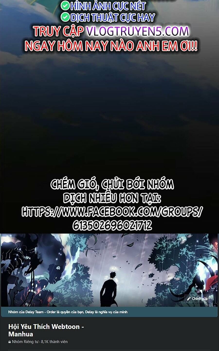 Đồ Đệ Của Ta Đều Là Đại Phản Phái - Chapter 167 - Page 47