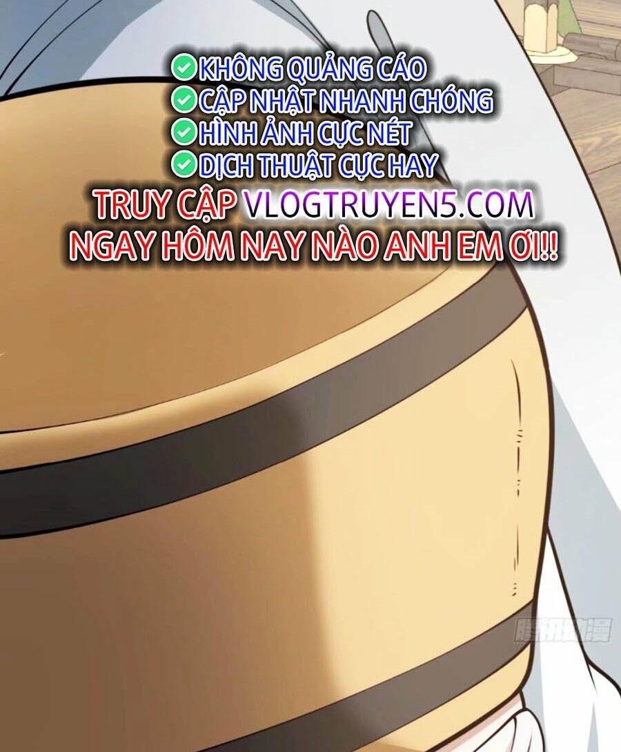 Đồ Đệ Của Ta Đều Là Đại Phản Phái Chapter 169 - Trang 30