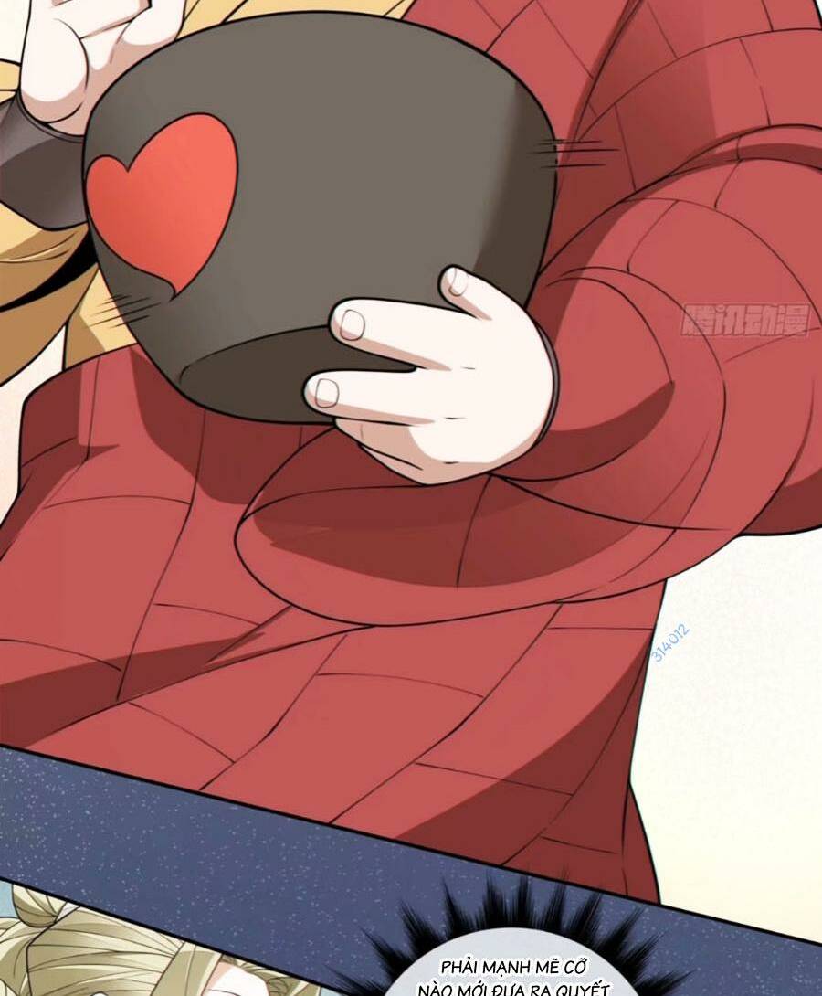 Đồ Đệ Của Ta Đều Là Đại Phản Phái Chapter 169 - Trang 49