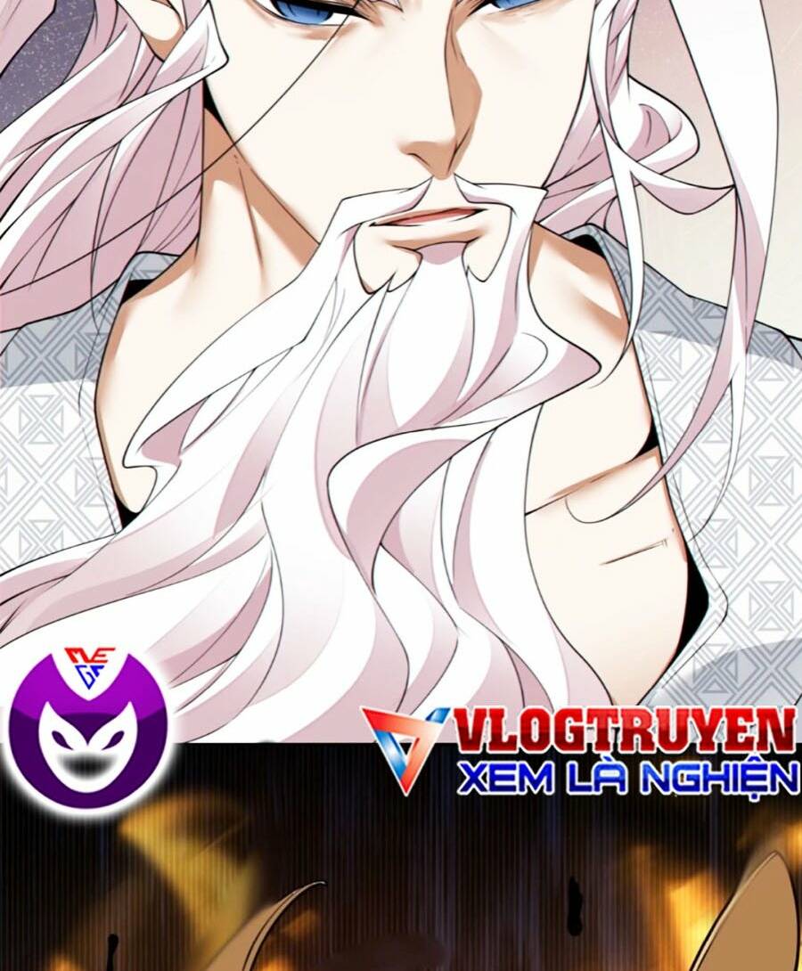 Đồ Đệ Của Ta Đều Là Đại Phản Phái Chapter 169 - Trang 51