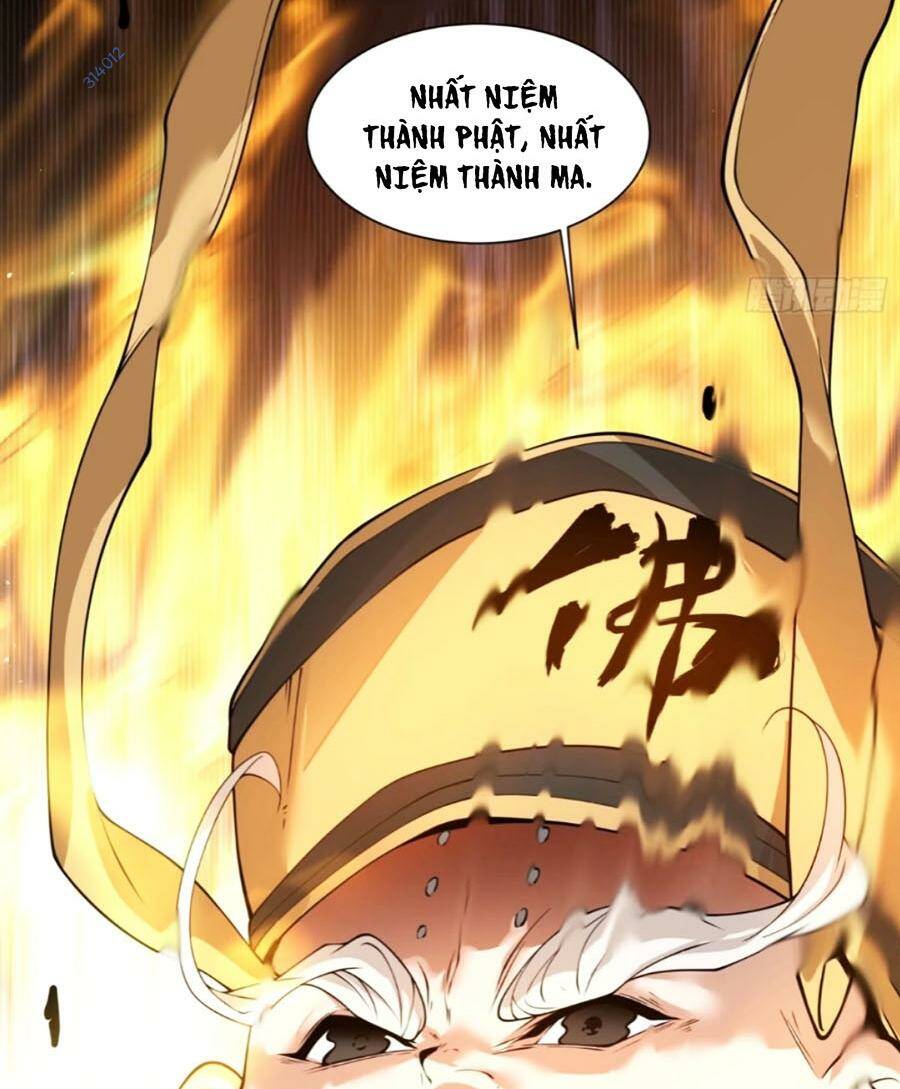 Đồ Đệ Của Ta Đều Là Đại Phản Phái Chapter 169 - Trang 52