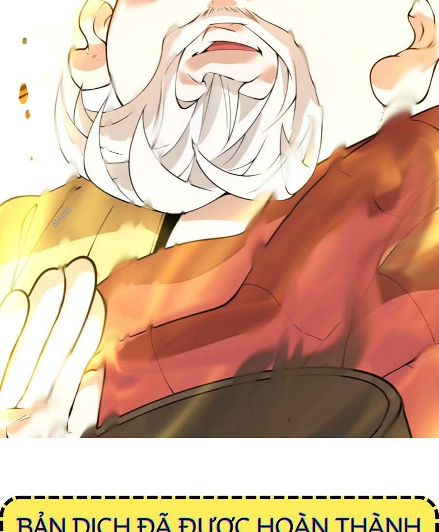 Đồ Đệ Của Ta Đều Là Đại Phản Phái Chapter 169 - Trang 53