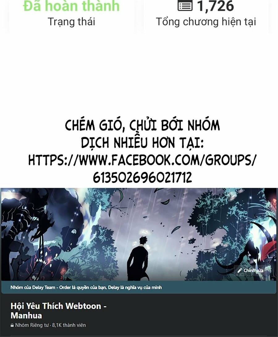 Đồ Đệ Của Ta Đều Là Đại Phản Phái - Chapter 169 - Page 55
