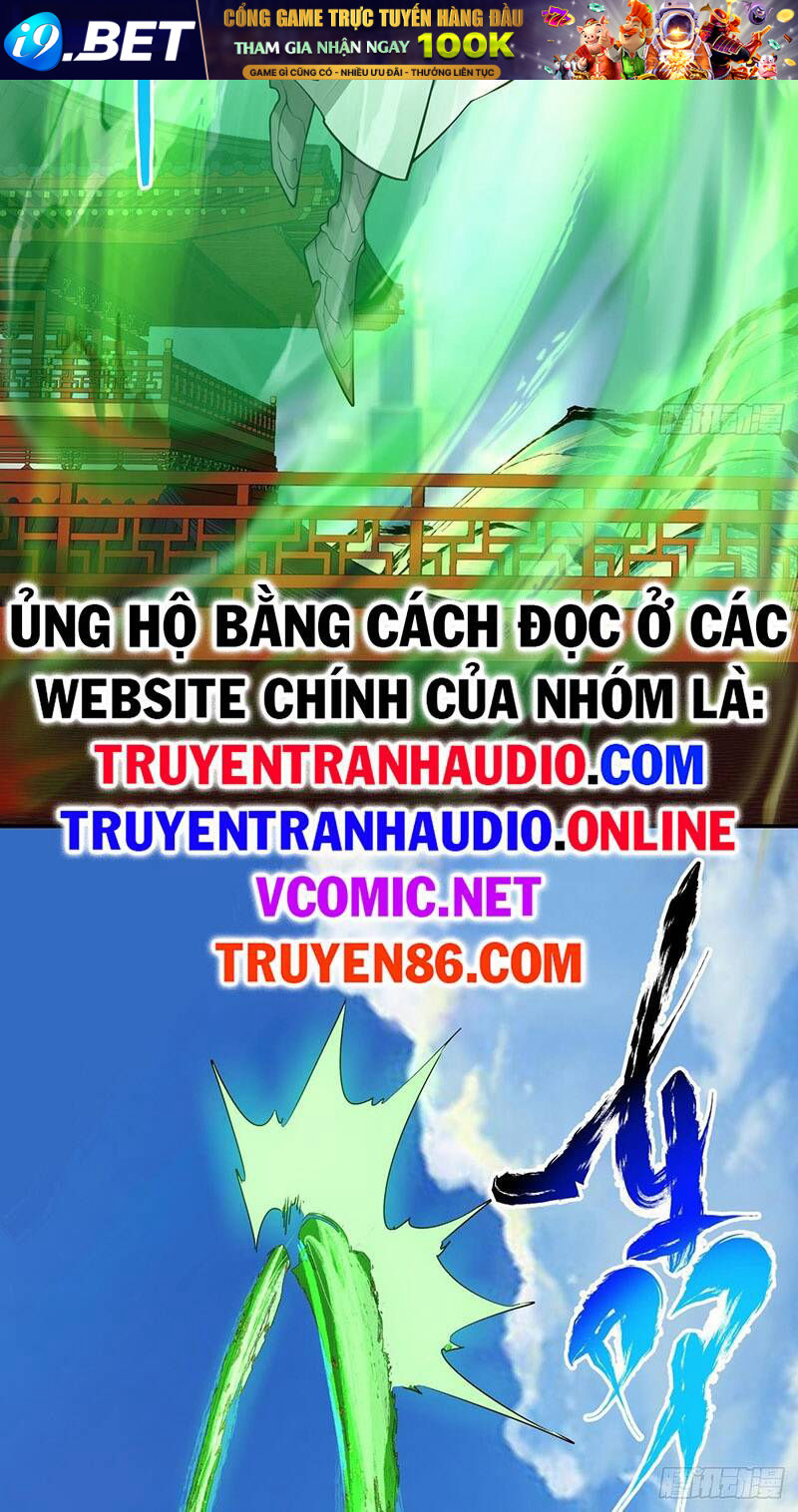 Đồ Đệ Của Ta Đều Là Đại Phản Phái Chapter 17 - Trang 41