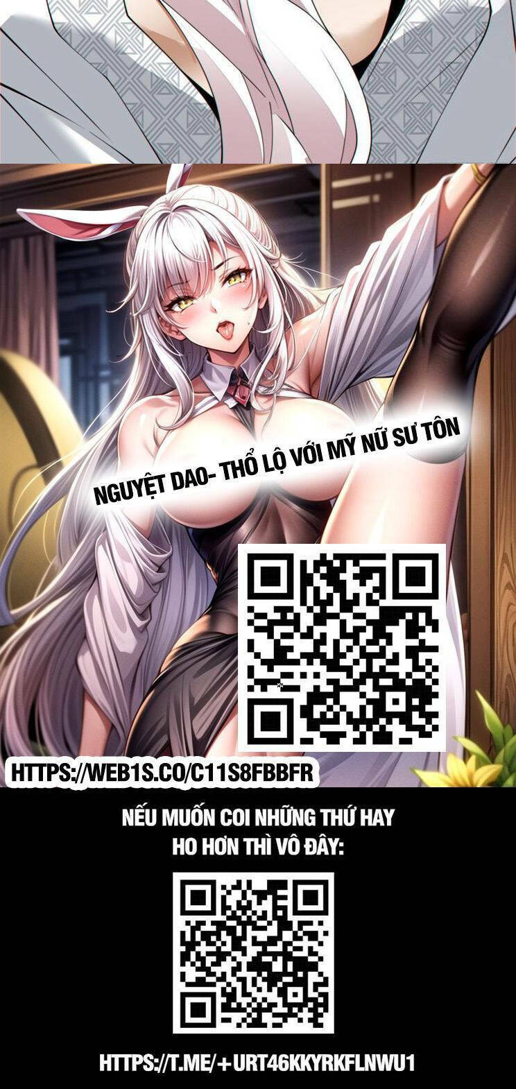 Đồ Đệ Của Ta Đều Là Đại Phản Phái - Chapter 170 - Page 48