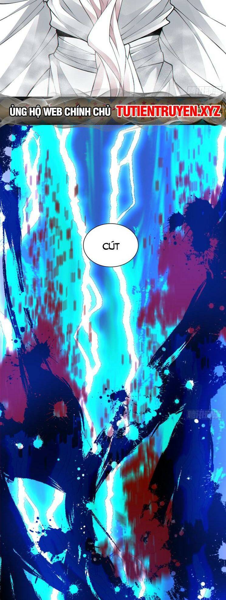 Đồ Đệ Của Ta Đều Là Đại Phản Phái Chapter 172 - Trang 32