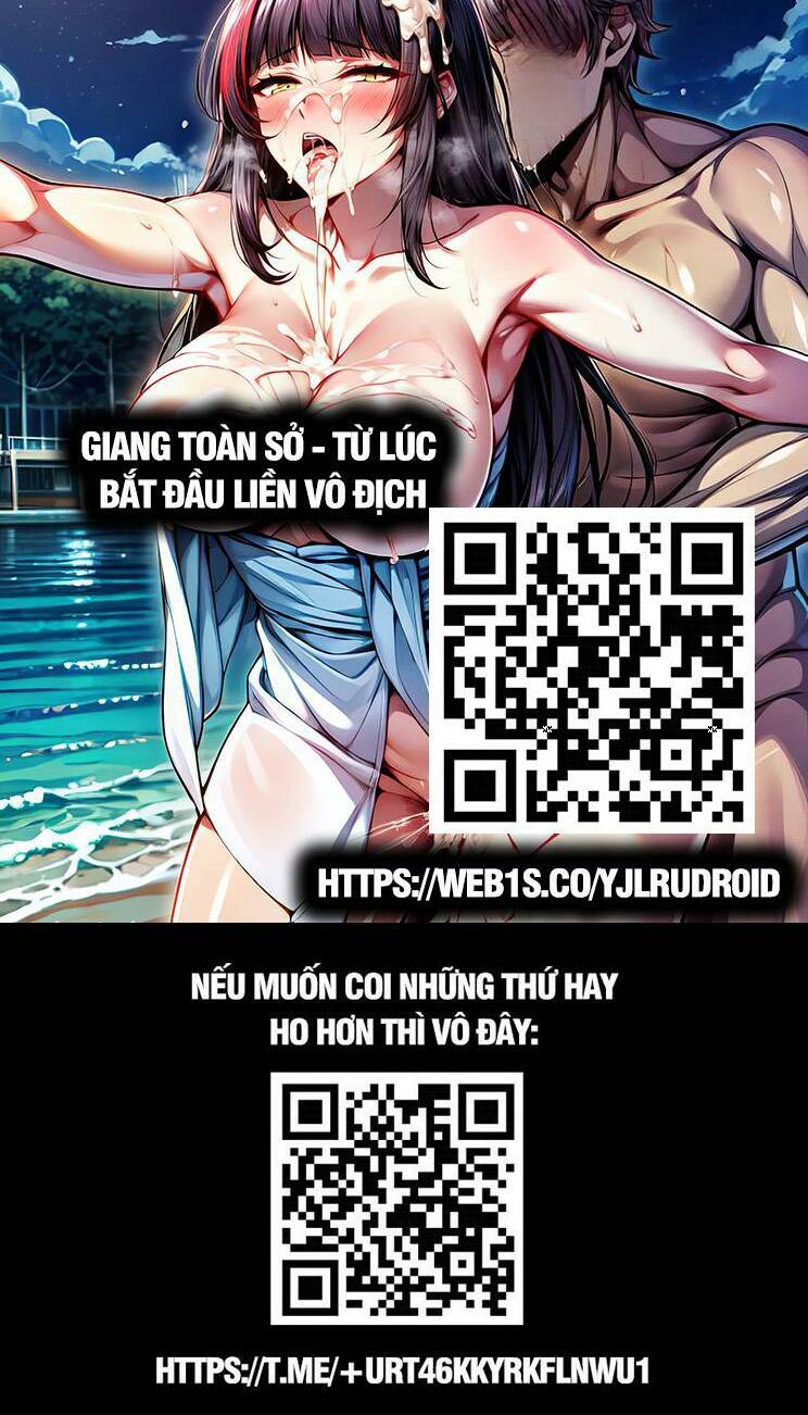 Đồ Đệ Của Ta Đều Là Đại Phản Phái - Chapter 173 - Page 27