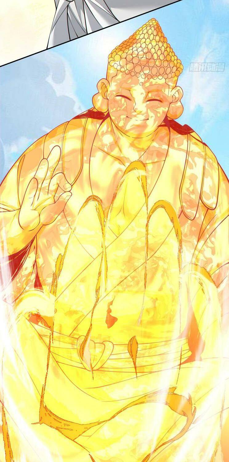 Đồ Đệ Của Ta Đều Là Đại Phản Phái Chapter 173 - Trang 6