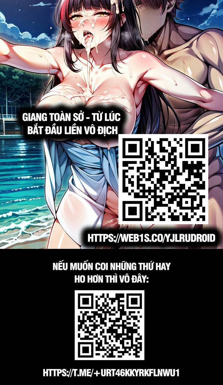 Đồ Đệ Của Ta Đều Là Đại Phản Phái - Chapter 174 - Page 33