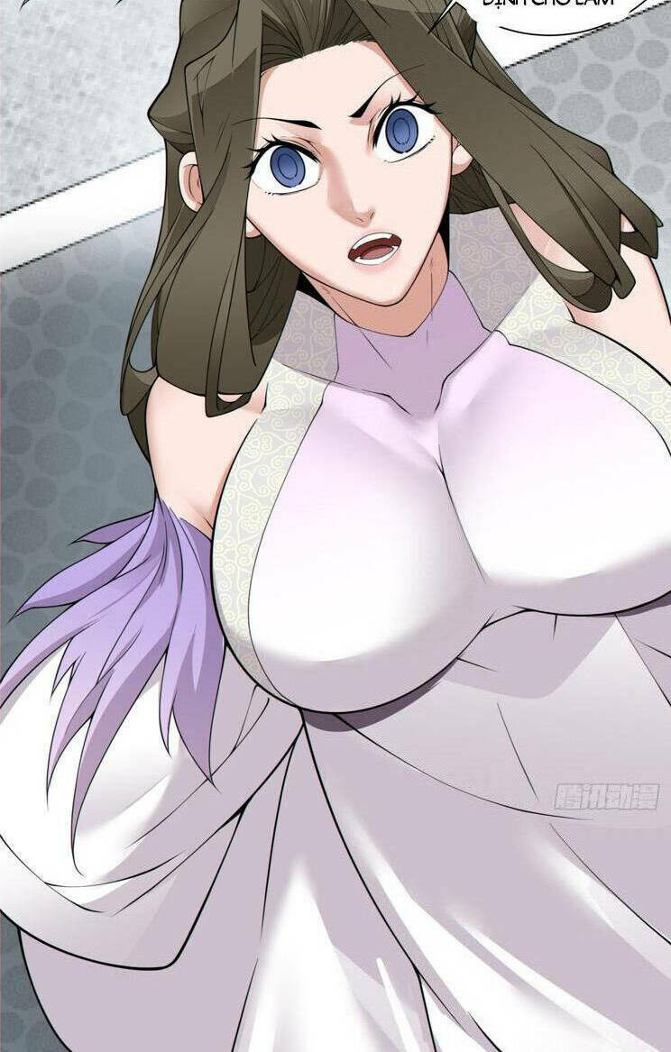 Đồ Đệ Của Ta Đều Là Đại Phản Phái Chapter 175 - Trang 17