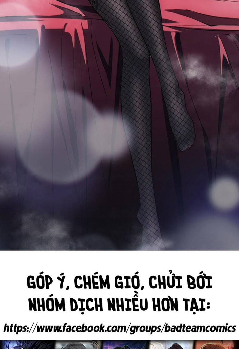 Đồ Đệ Của Ta Đều Là Đại Phản Phái Chapter 18 - Trang 1