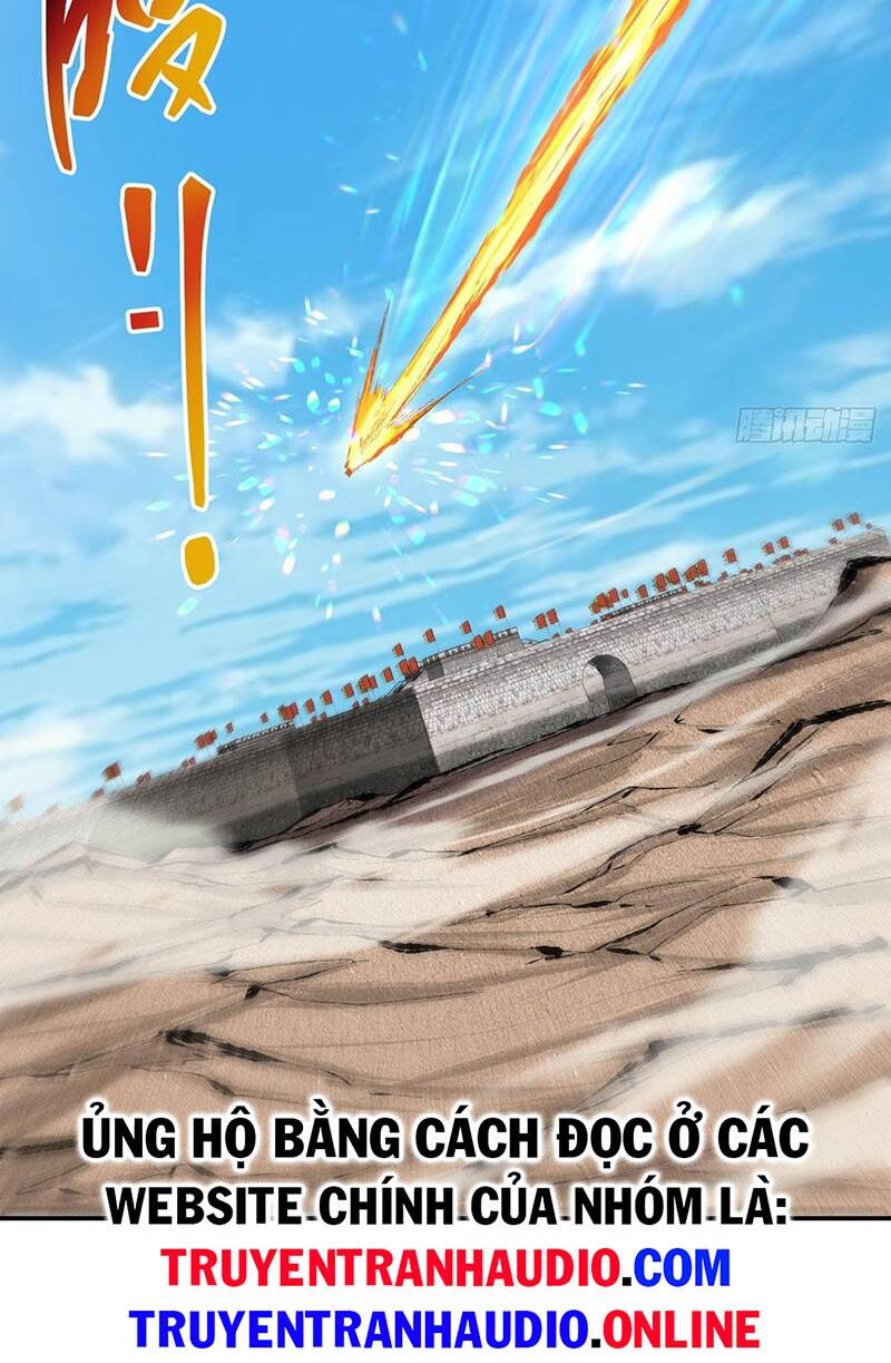 Đồ Đệ Của Ta Đều Là Đại Phản Phái Chapter 18 - Trang 38