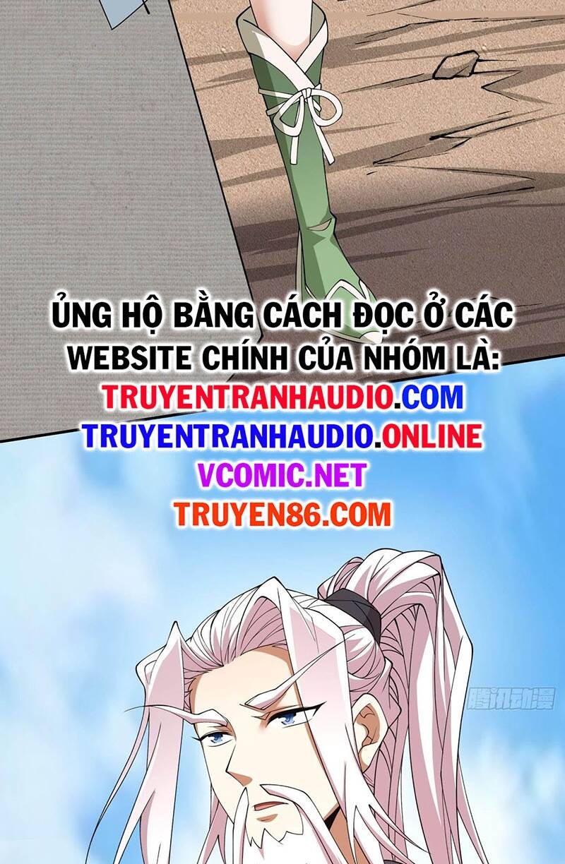 Đồ Đệ Của Ta Đều Là Đại Phản Phái Chapter 18 - Trang 47