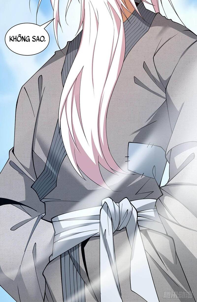 Đồ Đệ Của Ta Đều Là Đại Phản Phái Chapter 18 - Trang 48