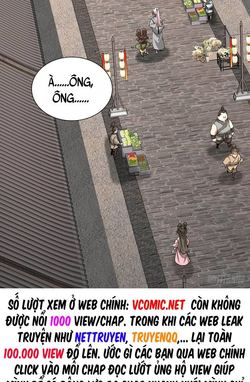 Đồ Đệ Của Ta Đều Là Đại Phản Phái Chapter 18 - Trang 51