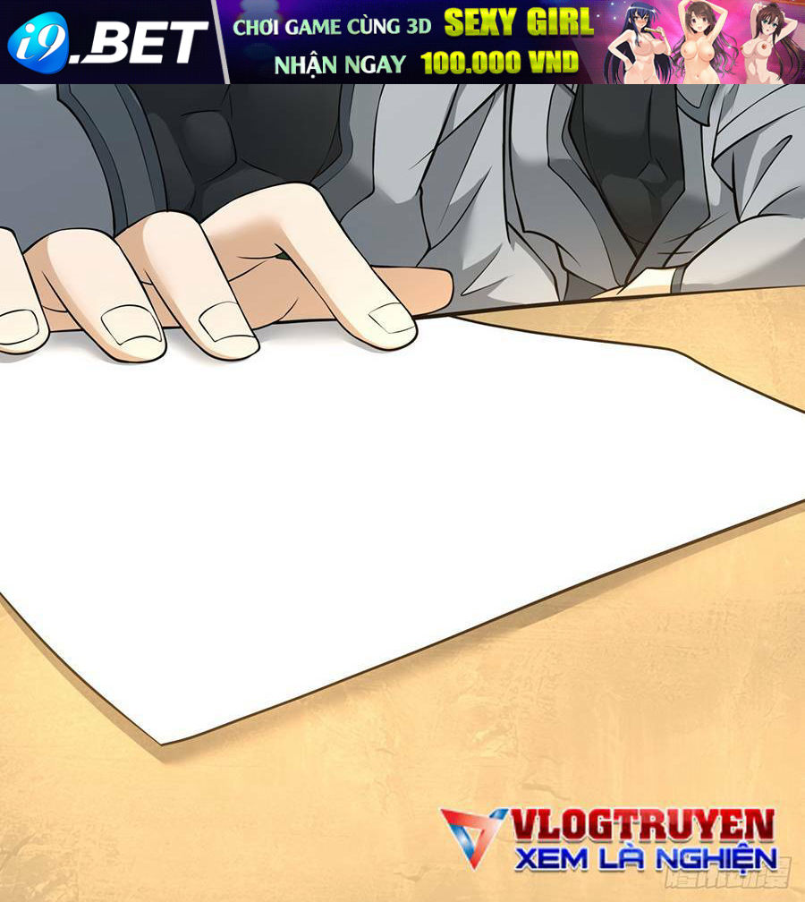 Đồ Đệ Của Ta Đều Là Đại Phản Phái Chapter 19 - Trang 16