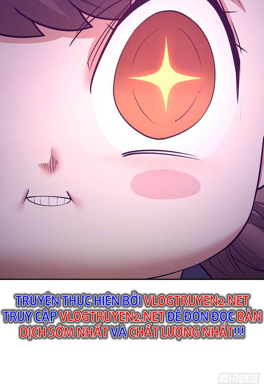 Đồ Đệ Của Ta Đều Là Đại Phản Phái Chapter 19 - Trang 30