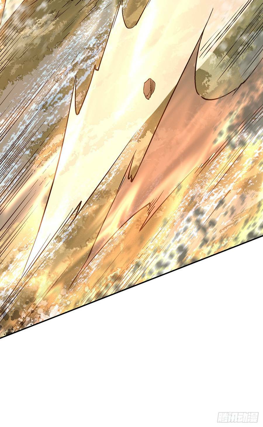 Đồ Đệ Của Ta Đều Là Đại Phản Phái Chapter 2 - Trang 69