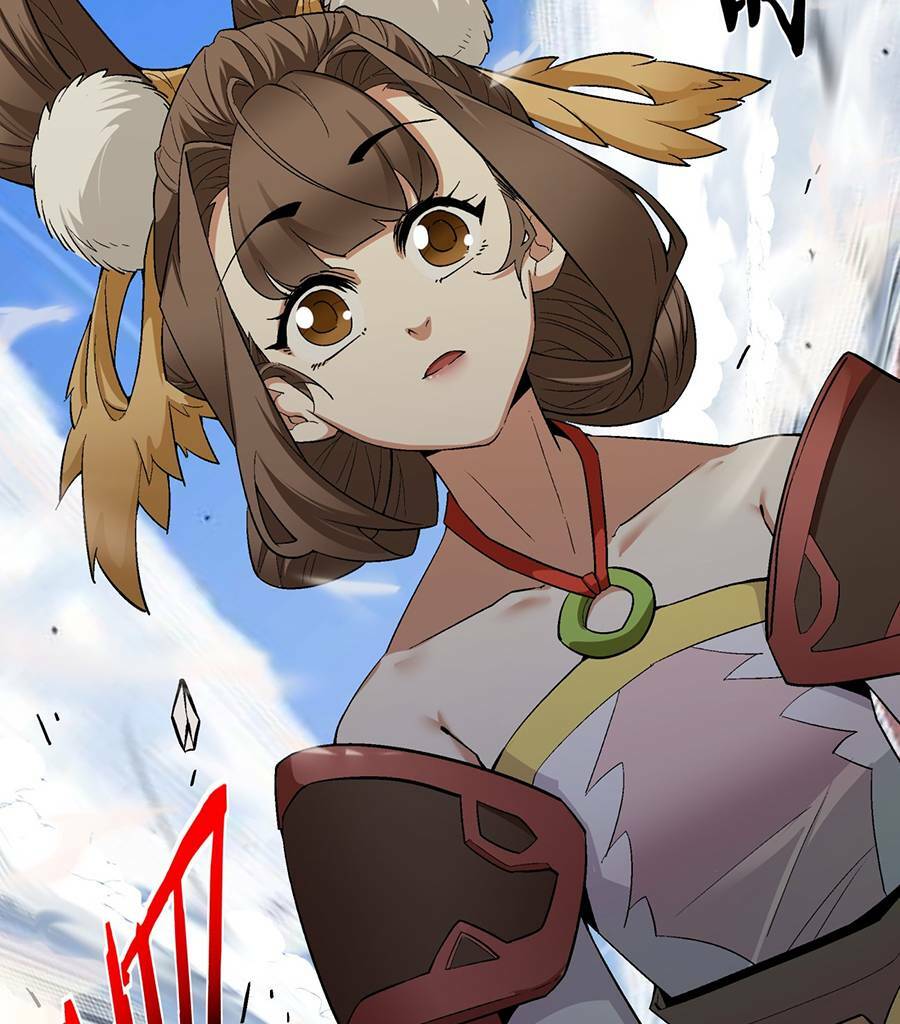 Đồ Đệ Của Ta Đều Là Đại Phản Phái Chapter 2 - Trang 73