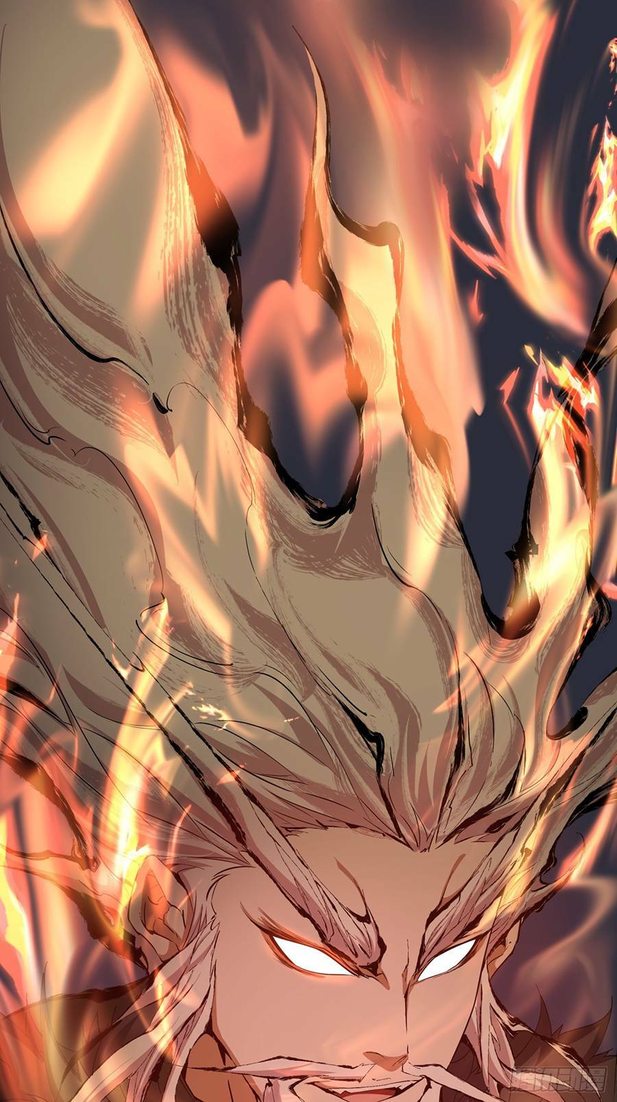 Đồ Đệ Của Ta Đều Là Đại Phản Phái Chapter 2 - Trang 75