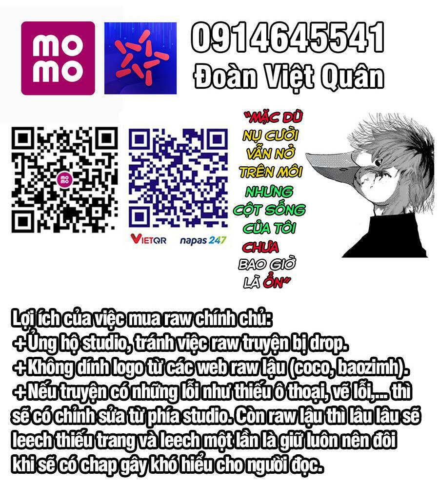 Đồ Đệ Của Ta Đều Là Đại Phản Phái - Chapter 2 - Page 78