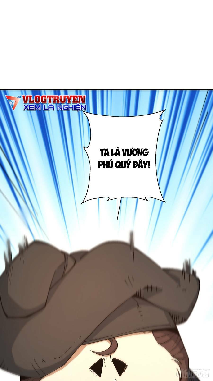 Đồ Đệ Của Ta Đều Là Đại Phản Phái Chapter 21 - Trang 2