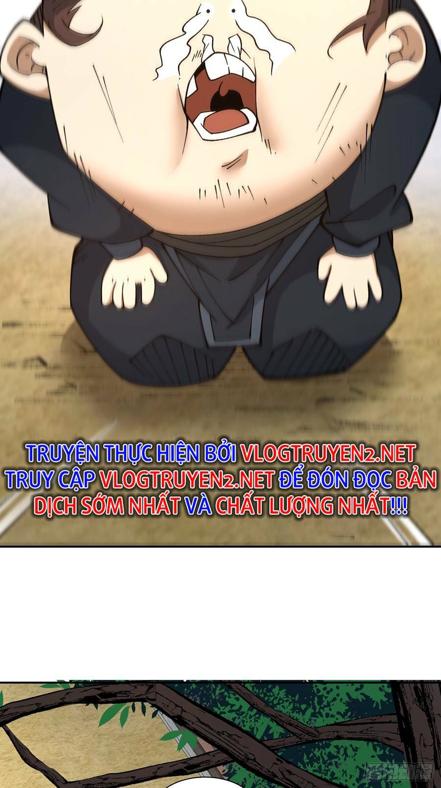 Đồ Đệ Của Ta Đều Là Đại Phản Phái Chapter 21 - Trang 3