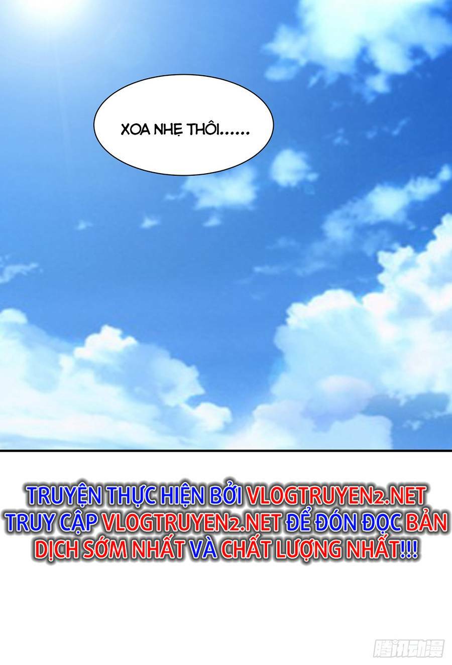 Đồ Đệ Của Ta Đều Là Đại Phản Phái - Chapter 23 - Page 51