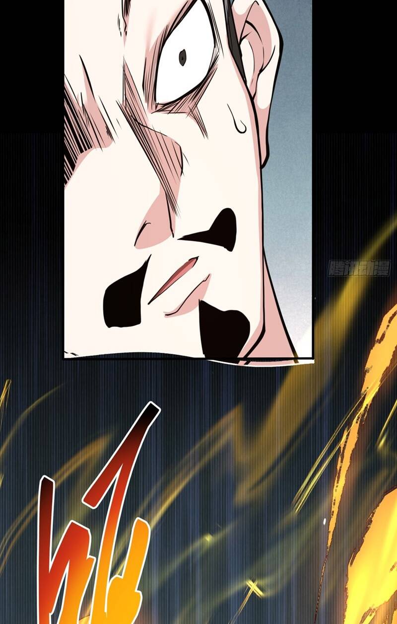 Đồ Đệ Của Ta Đều Là Đại Phản Phái Chapter 25 - Trang 19