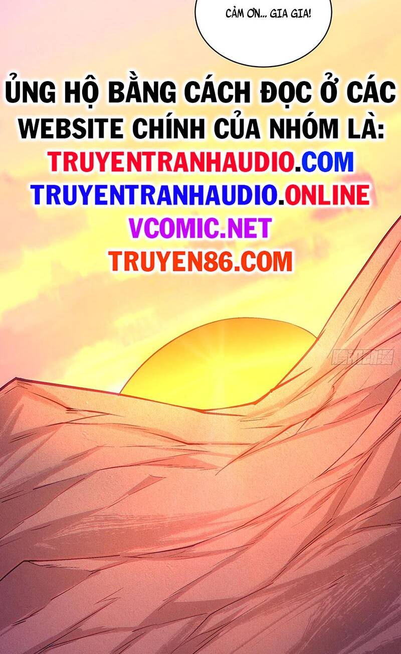 Đồ Đệ Của Ta Đều Là Đại Phản Phái Chapter 26 - Trang 16