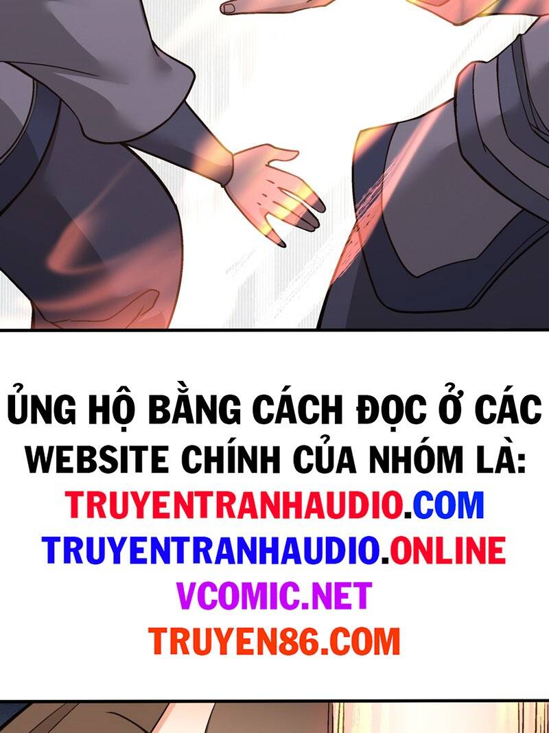 Đồ Đệ Của Ta Đều Là Đại Phản Phái Chapter 27 - Trang 26