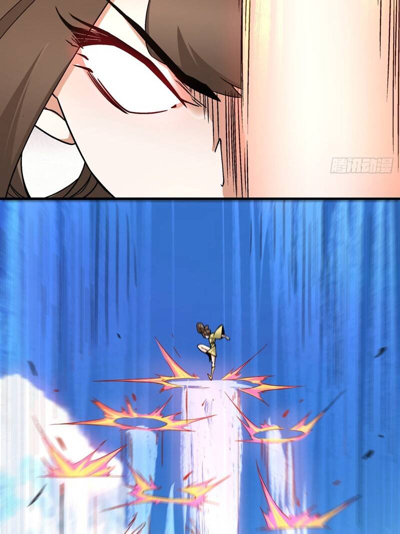 Đồ Đệ Của Ta Đều Là Đại Phản Phái Chapter 27 - Trang 27