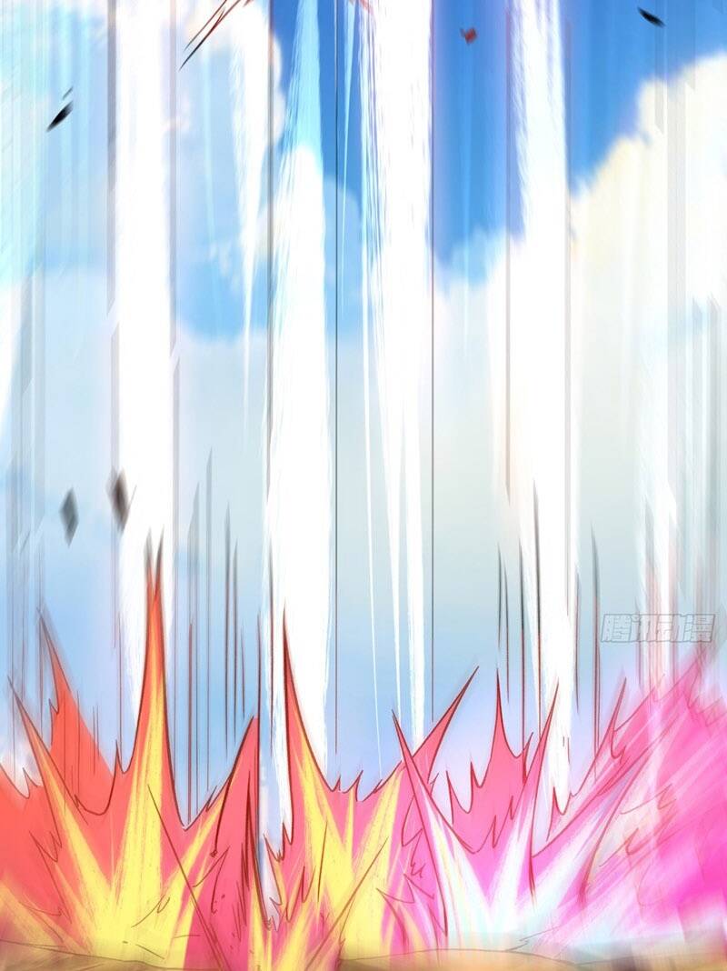 Đồ Đệ Của Ta Đều Là Đại Phản Phái Chapter 27 - Trang 28