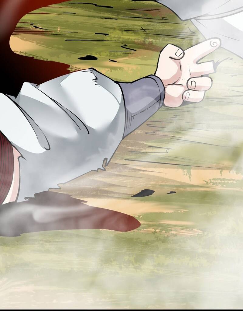 Đồ Đệ Của Ta Đều Là Đại Phản Phái Chapter 27 - Trang 38