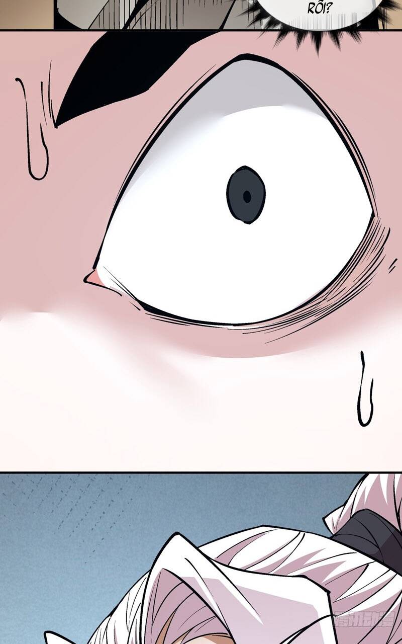 Đồ Đệ Của Ta Đều Là Đại Phản Phái Chapter 27 - Trang 4