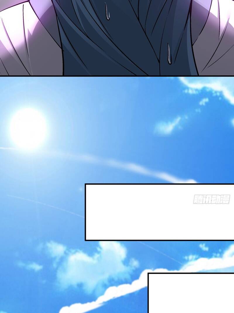 Đồ Đệ Của Ta Đều Là Đại Phản Phái Chapter 27 - Trang 50