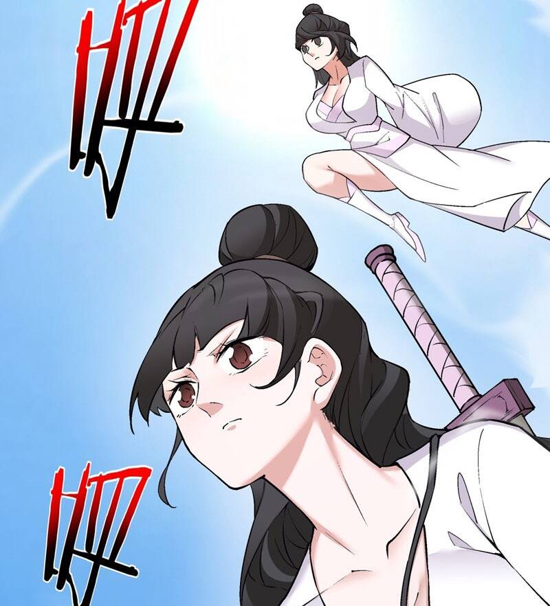 Đồ Đệ Của Ta Đều Là Đại Phản Phái Chapter 27 - Trang 52