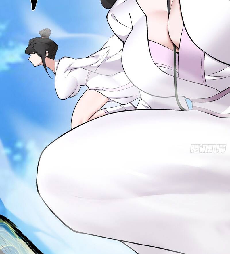 Đồ Đệ Của Ta Đều Là Đại Phản Phái Chapter 27 - Trang 53