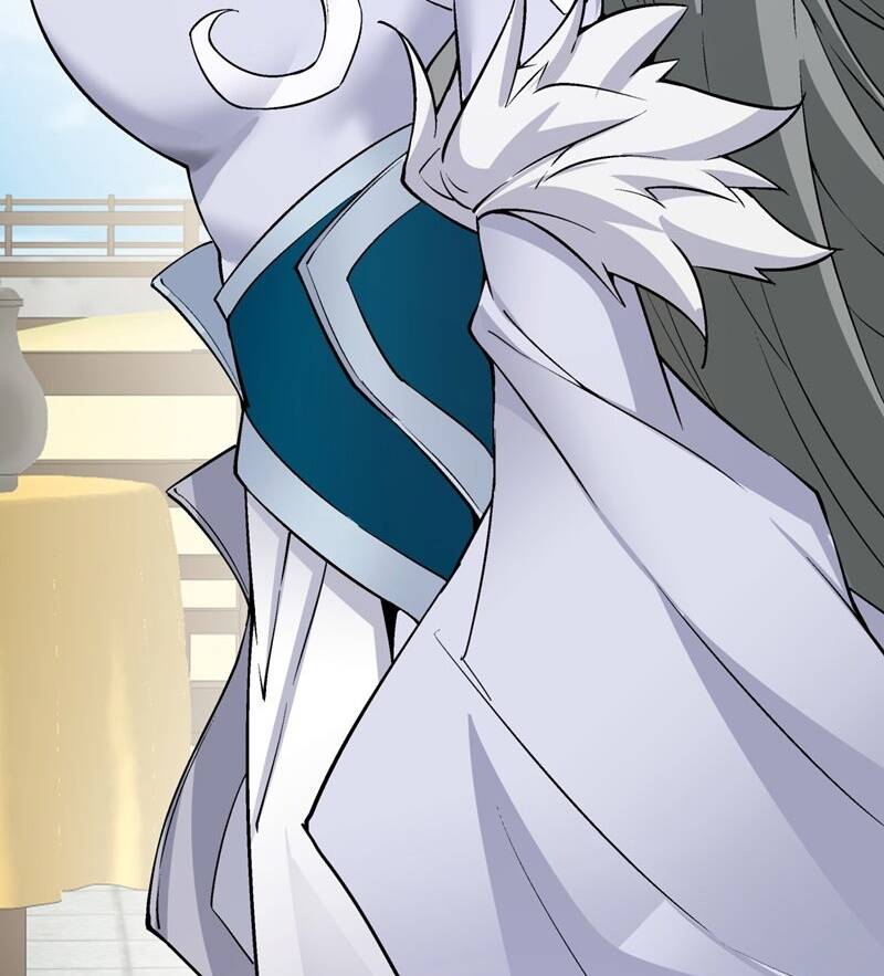 Đồ Đệ Của Ta Đều Là Đại Phản Phái Chapter 27 - Trang 63