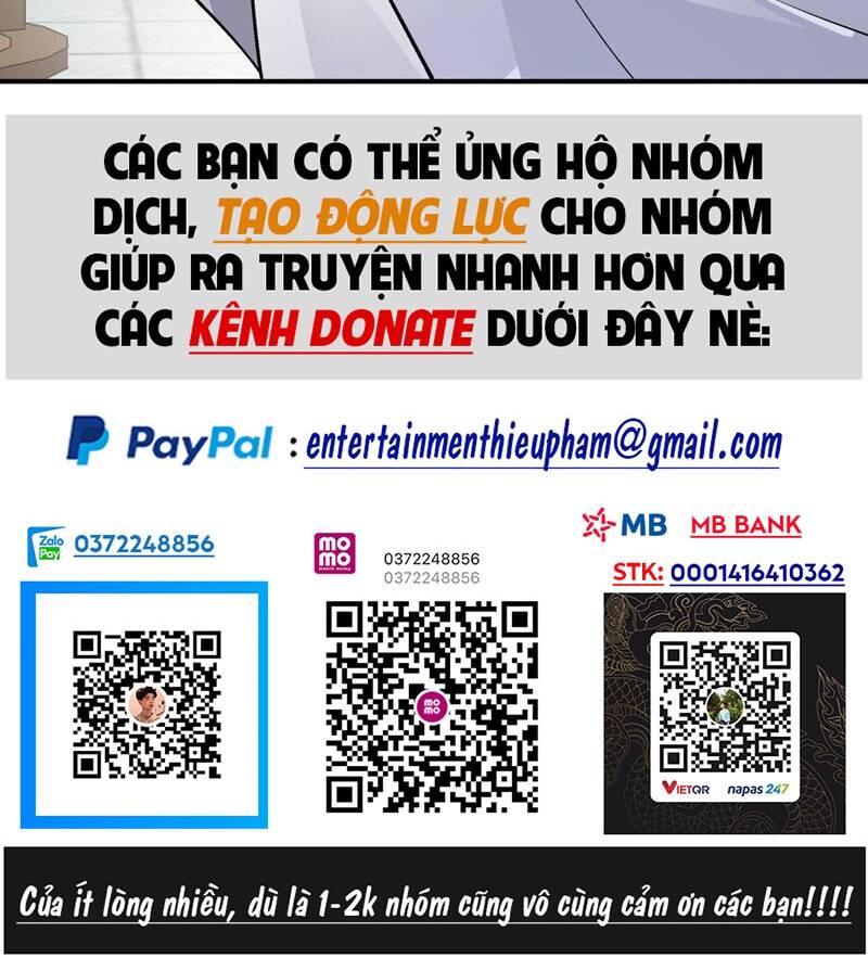 Đồ Đệ Của Ta Đều Là Đại Phản Phái - Chapter 27 - Page 64