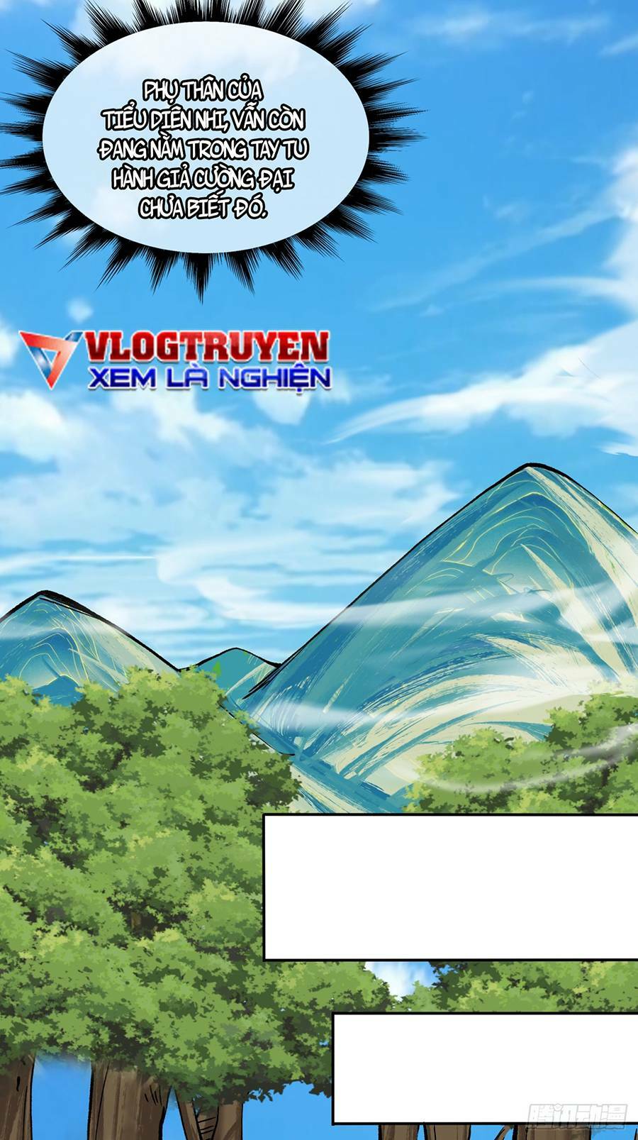 Đồ Đệ Của Ta Đều Là Đại Phản Phái Chapter 28 - Trang 10