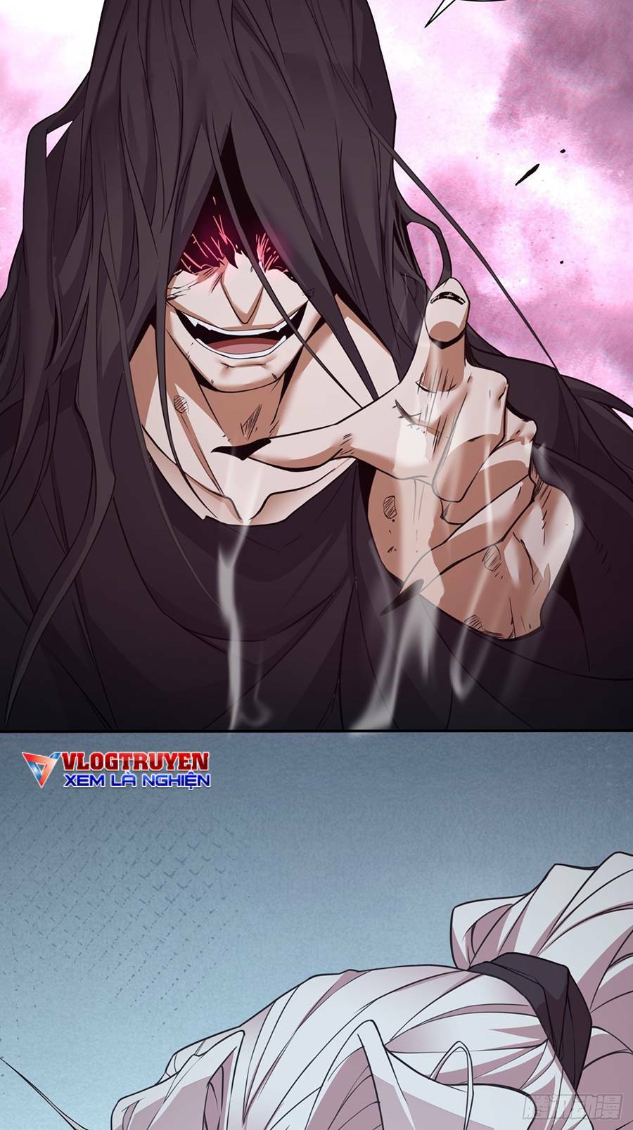 Đồ Đệ Của Ta Đều Là Đại Phản Phái Chapter 28 - Trang 36